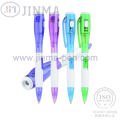 The Super Gifts Promotion Pen Jm-D05 with One LED